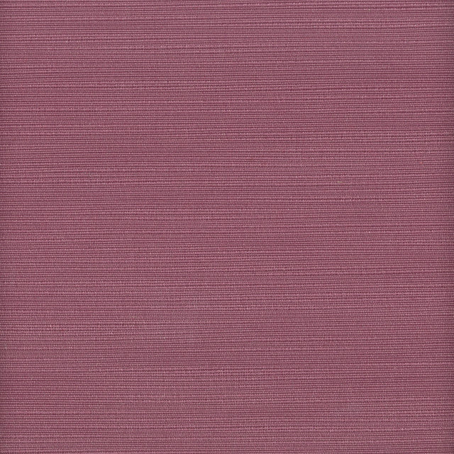 STOUT ADMI-19 ADMIRE 19 PURPLE Fabric - Eades Wallpaper & Fabric