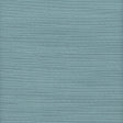 STOUT ADMI-2 ADMIRE 2 HARBOR Fabric - Eades Wallpaper & Fabric