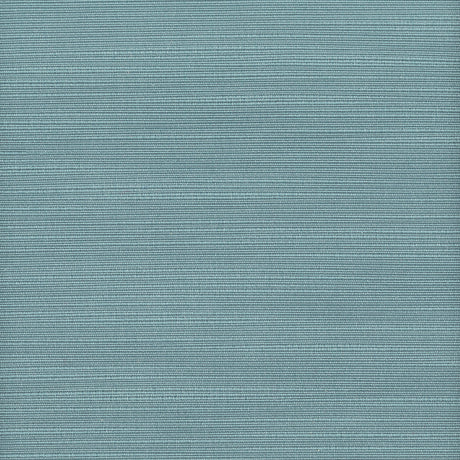 STOUT ADMI-2 ADMIRE 2 HARBOR Fabric - Eades Wallpaper & Fabric