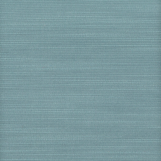 STOUT ADMI-2 ADMIRE 2 HARBOR Fabric - Eades Wallpaper & Fabric