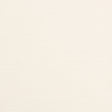 STOUT ADMI-20 ADMIRE 20 BISQUE Fabric - Eades Wallpaper & Fabric