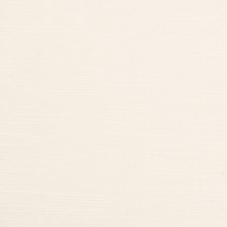 STOUT ADMI-20 ADMIRE 20 BISQUE Fabric - Eades Wallpaper & Fabric