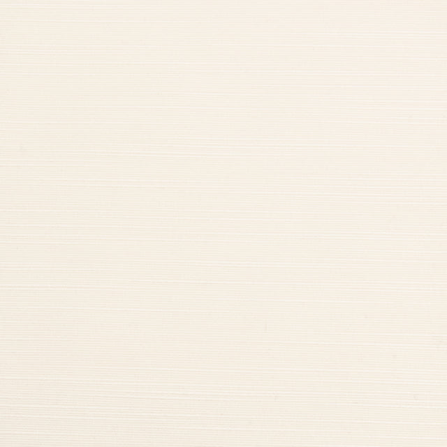STOUT ADMI-20 ADMIRE 20 BISQUE Fabric - Eades Wallpaper & Fabric