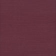 STOUT ADMI-21 ADMIRE 21 PETUNIA Fabric - Eades Wallpaper & Fabric