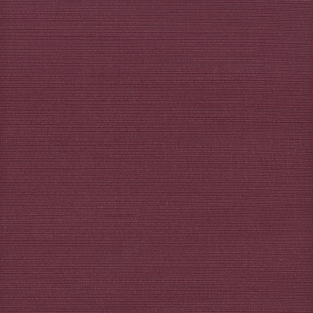 STOUT ADMI-21 ADMIRE 21 PETUNIA Fabric - Eades Wallpaper & Fabric