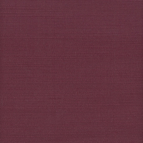 STOUT ADMI-21 ADMIRE 21 PETUNIA Fabric - Eades Wallpaper & Fabric