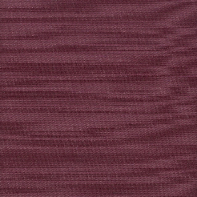STOUT ADMI-21 ADMIRE 21 PETUNIA Fabric - Eades Wallpaper & Fabric