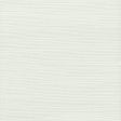 STOUT ADMI-22 ADMIRE 22 DEWKIST Fabric - Eades Wallpaper & Fabric