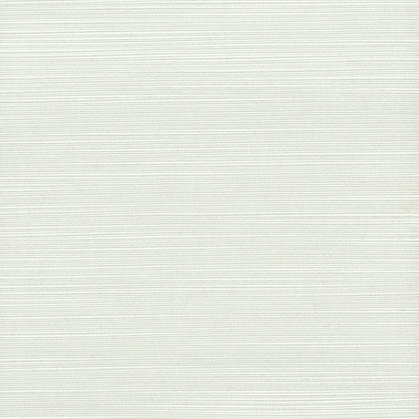 STOUT ADMI-22 ADMIRE 22 DEWKIST Fabric - Eades Wallpaper & Fabric