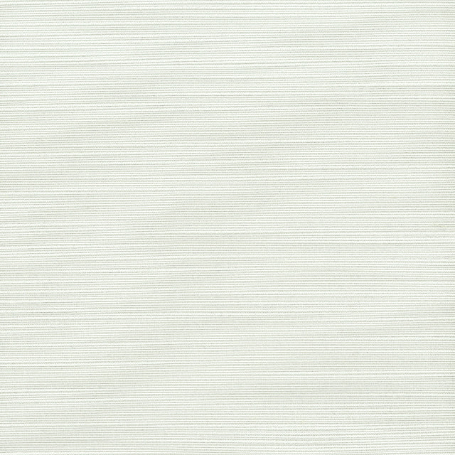 STOUT ADMI-22 ADMIRE 22 DEWKIST Fabric - Eades Wallpaper & Fabric
