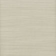 STOUT ADMI-23 ADMIRE 23 SMOKE Fabric - Eades Wallpaper & Fabric