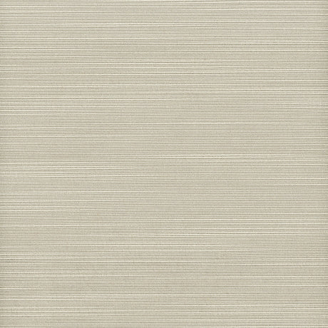 STOUT ADMI-23 ADMIRE 23 SMOKE Fabric - Eades Wallpaper & Fabric