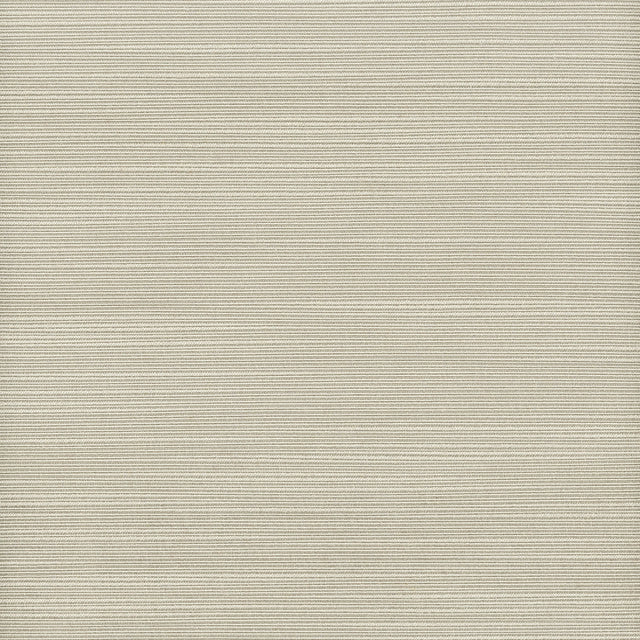 STOUT ADMI-23 ADMIRE 23 SMOKE Fabric - Eades Wallpaper & Fabric