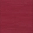 STOUT ADMI-24 ADMIRE 24 BURGUNDY Fabric - Eades Wallpaper & Fabric