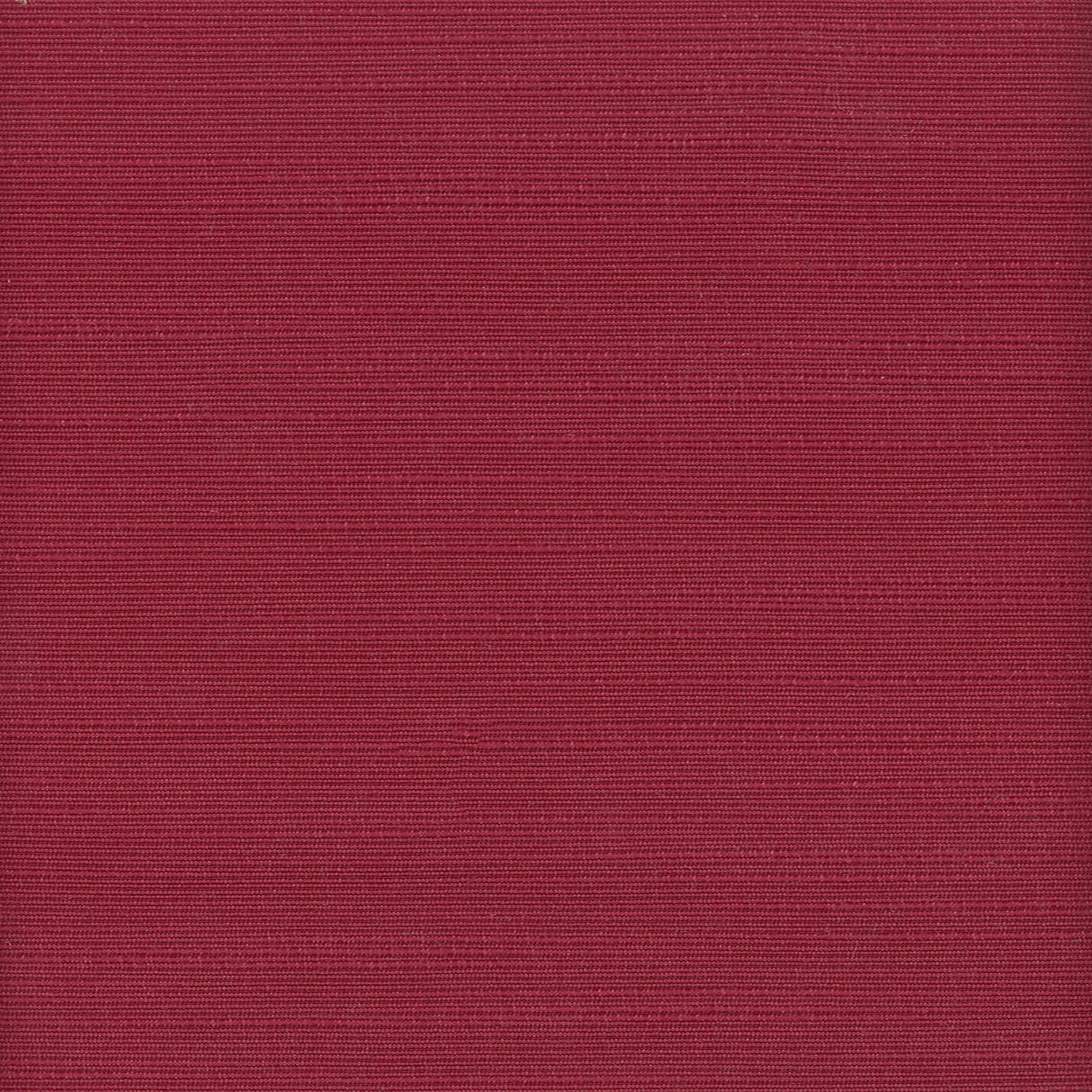 STOUT ADMI-24 ADMIRE 24 BURGUNDY Fabric - Eades Wallpaper & Fabric