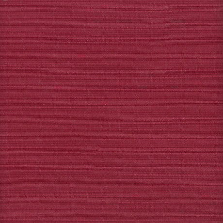 STOUT ADMI-24 ADMIRE 24 BURGUNDY Fabric - Eades Wallpaper & Fabric