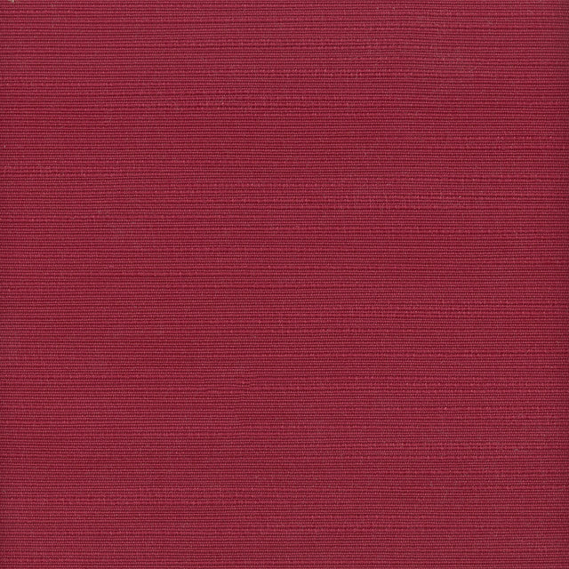 STOUT ADMI-24 ADMIRE 24 BURGUNDY Fabric - Eades Wallpaper & Fabric