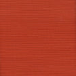 STOUT ADMI-25 ADMIRE 25 PAPRIKA Fabric - Eades Wallpaper & Fabric