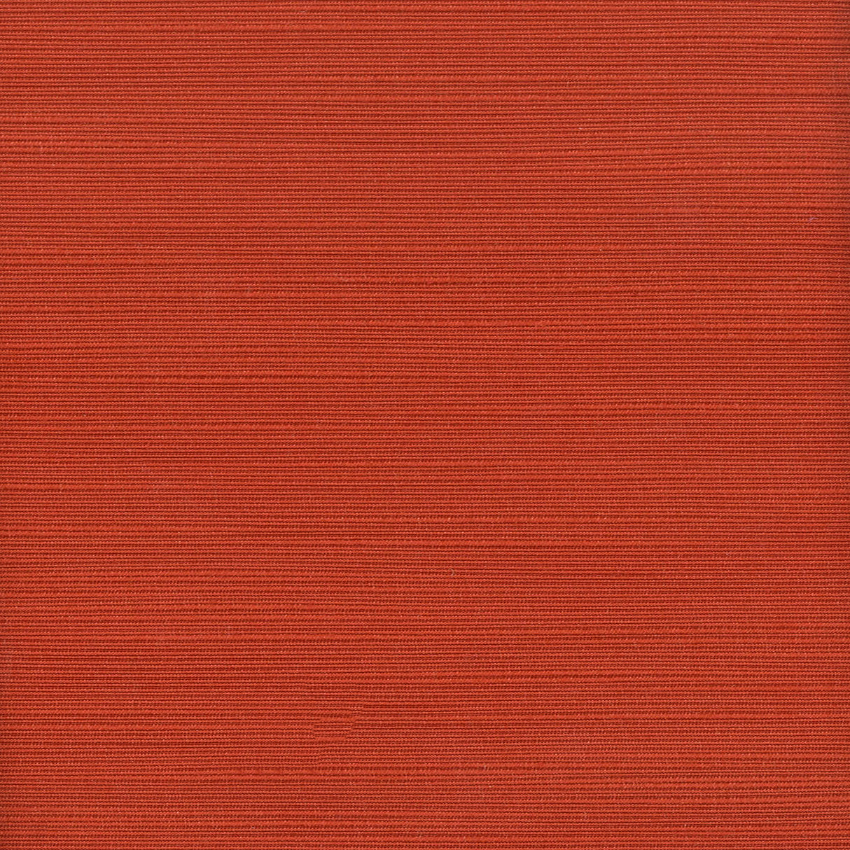 STOUT ADMI-25 ADMIRE 25 PAPRIKA Fabric - Eades Wallpaper & Fabric