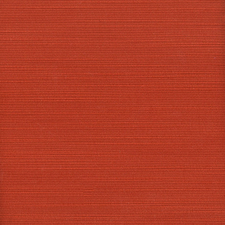 STOUT ADMI-25 ADMIRE 25 PAPRIKA Fabric - Eades Wallpaper & Fabric