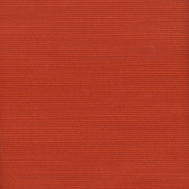 STOUT ADMI-25 ADMIRE 25 PAPRIKA Fabric - Eades Wallpaper & Fabric