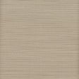 STOUT ADMI-26 ADMIRE 26 SHADOW Fabric - Eades Wallpaper & Fabric