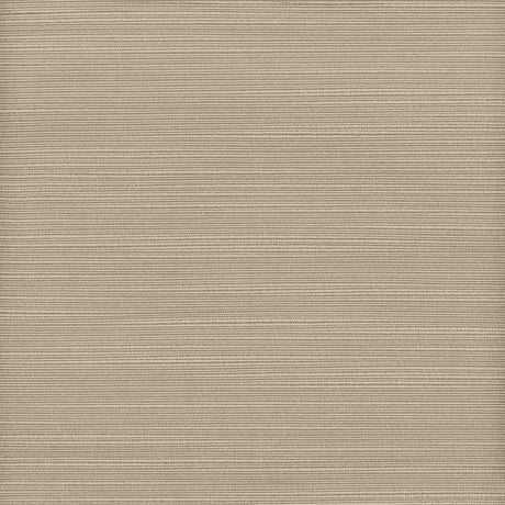STOUT ADMI-26 ADMIRE 26 SHADOW Fabric - Eades Wallpaper & Fabric