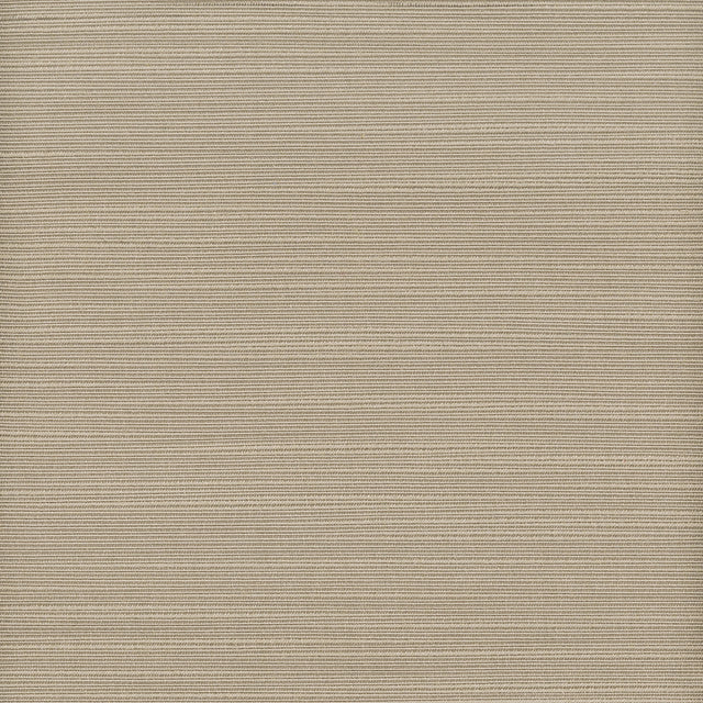 STOUT ADMI-26 ADMIRE 26 SHADOW Fabric - Eades Wallpaper & Fabric