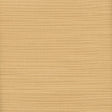 STOUT ADMI-27 ADMIRE 27 LION Fabric - Eades Wallpaper & Fabric