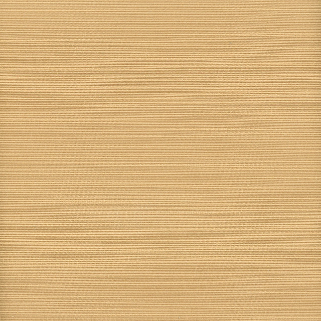 STOUT ADMI-27 ADMIRE 27 LION Fabric - Eades Wallpaper & Fabric