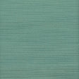 STOUT ADMI-28 ADMIRE 28 LAGOON Fabric - Eades Wallpaper & Fabric