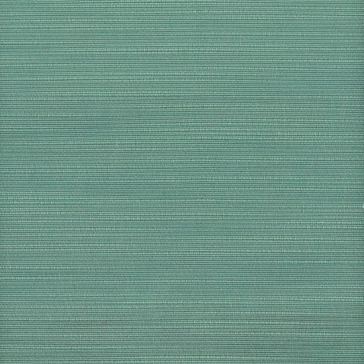 STOUT ADMI-28 ADMIRE 28 LAGOON Fabric - Eades Wallpaper & Fabric