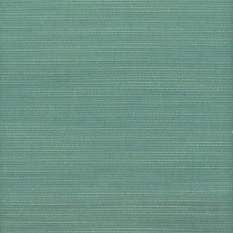STOUT ADMI-28 ADMIRE 28 LAGOON Fabric - Eades Wallpaper & Fabric