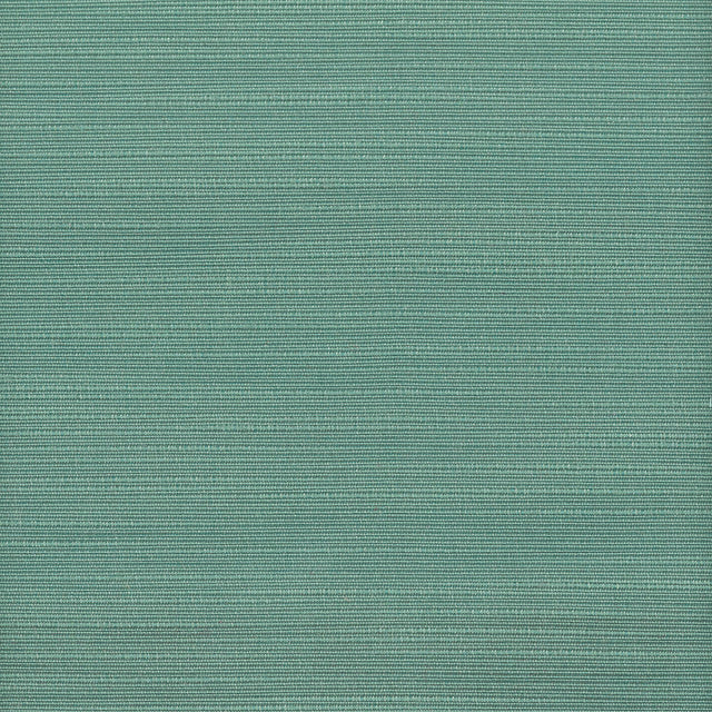 STOUT ADMI-28 ADMIRE 28 LAGOON Fabric - Eades Wallpaper & Fabric