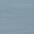 STOUT ADMI-29 ADMIRE 29 BLUEBIRD Fabric - Eades Wallpaper & Fabric