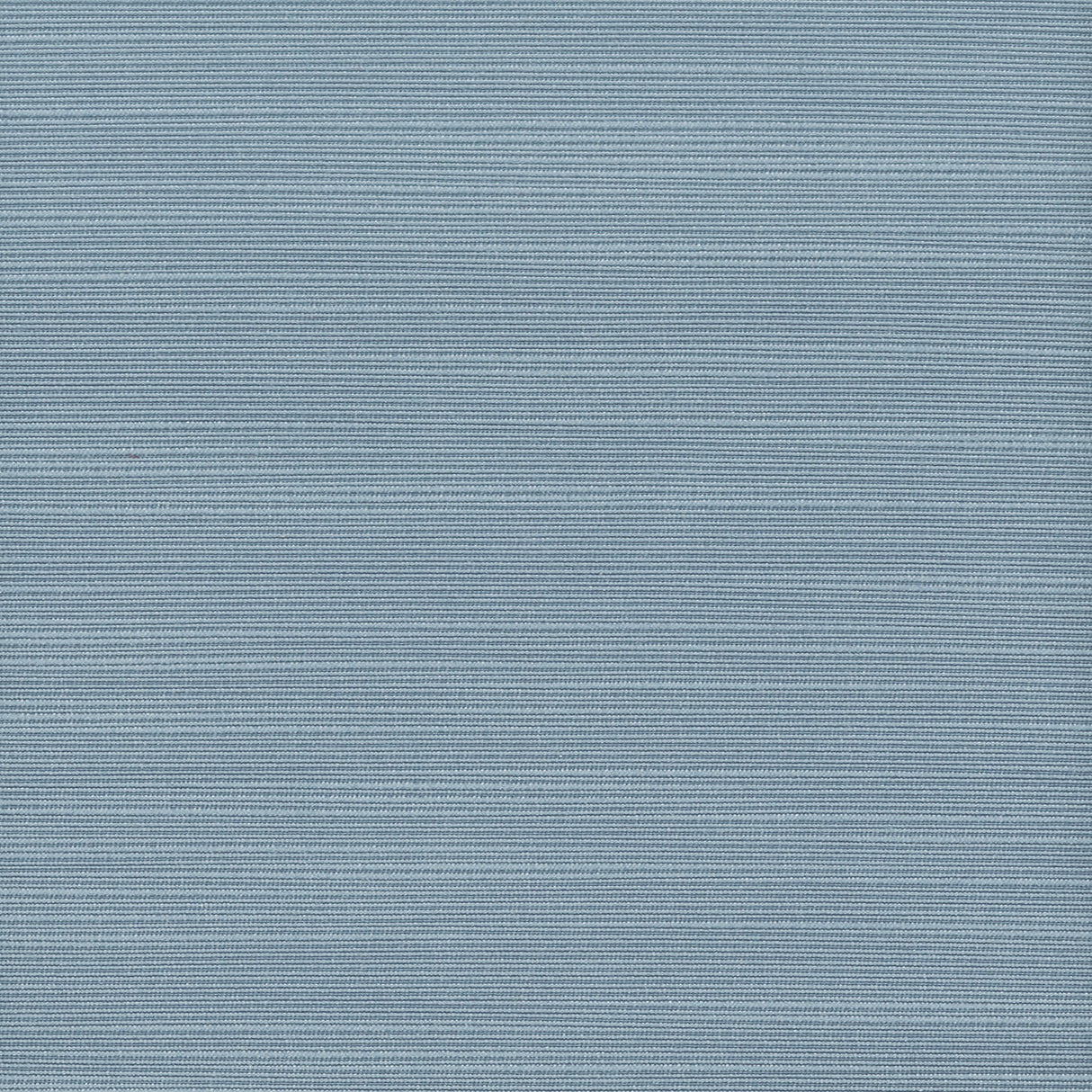STOUT ADMI-29 ADMIRE 29 BLUEBIRD Fabric - Eades Wallpaper & Fabric