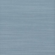 Eade's ADMI-29-sample BLUEBIRD