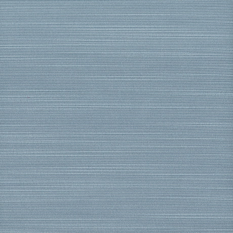 STOUT ADMI-29 ADMIRE 29 BLUEBIRD Fabric - Eades Wallpaper & Fabric