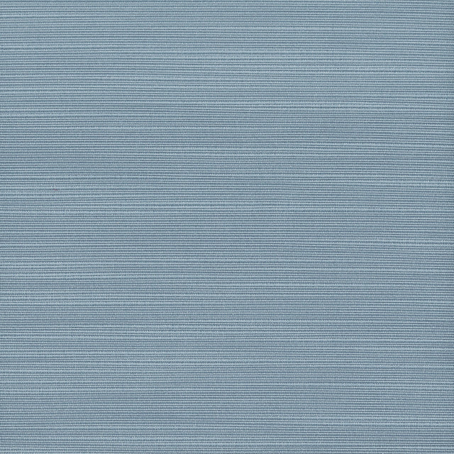 STOUT ADMI-29 ADMIRE 29 BLUEBIRD Fabric - Eades Wallpaper & Fabric