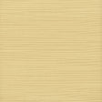 STOUT ADMI-3 ADMIRE 3 CHAMOMILE Fabric - Eades Wallpaper & Fabric