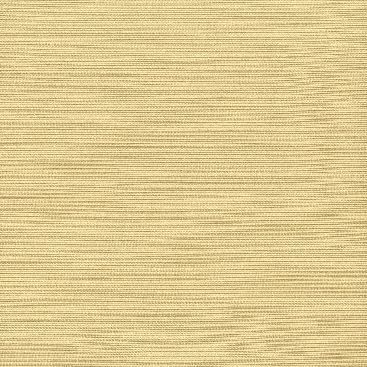 STOUT ADMI-3 ADMIRE 3 CHAMOMILE Fabric - Eades Wallpaper & Fabric