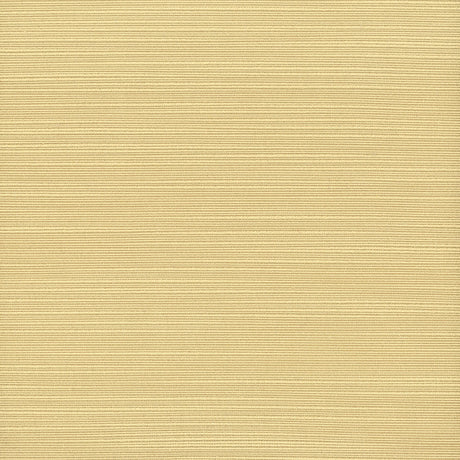 STOUT ADMI-3 ADMIRE 3 CHAMOMILE Fabric - Eades Wallpaper & Fabric