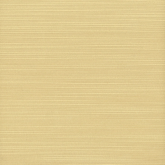 STOUT ADMI-3 ADMIRE 3 CHAMOMILE Fabric - Eades Wallpaper & Fabric