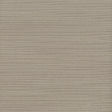 STOUT ADMI-30 ADMIRE 30 IRON Fabric - Eades Wallpaper & Fabric