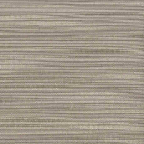STOUT ADMI-30 ADMIRE 30 IRON Fabric - Eades Wallpaper & Fabric
