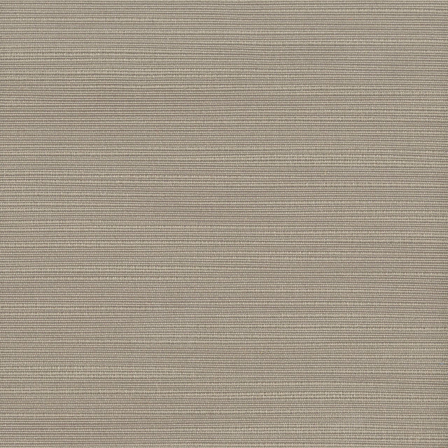 STOUT ADMI-30 ADMIRE 30 IRON Fabric - Eades Wallpaper & Fabric