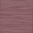 STOUT ADMI-31 ADMIRE 31 MULBERRY Fabric - Eades Wallpaper & Fabric