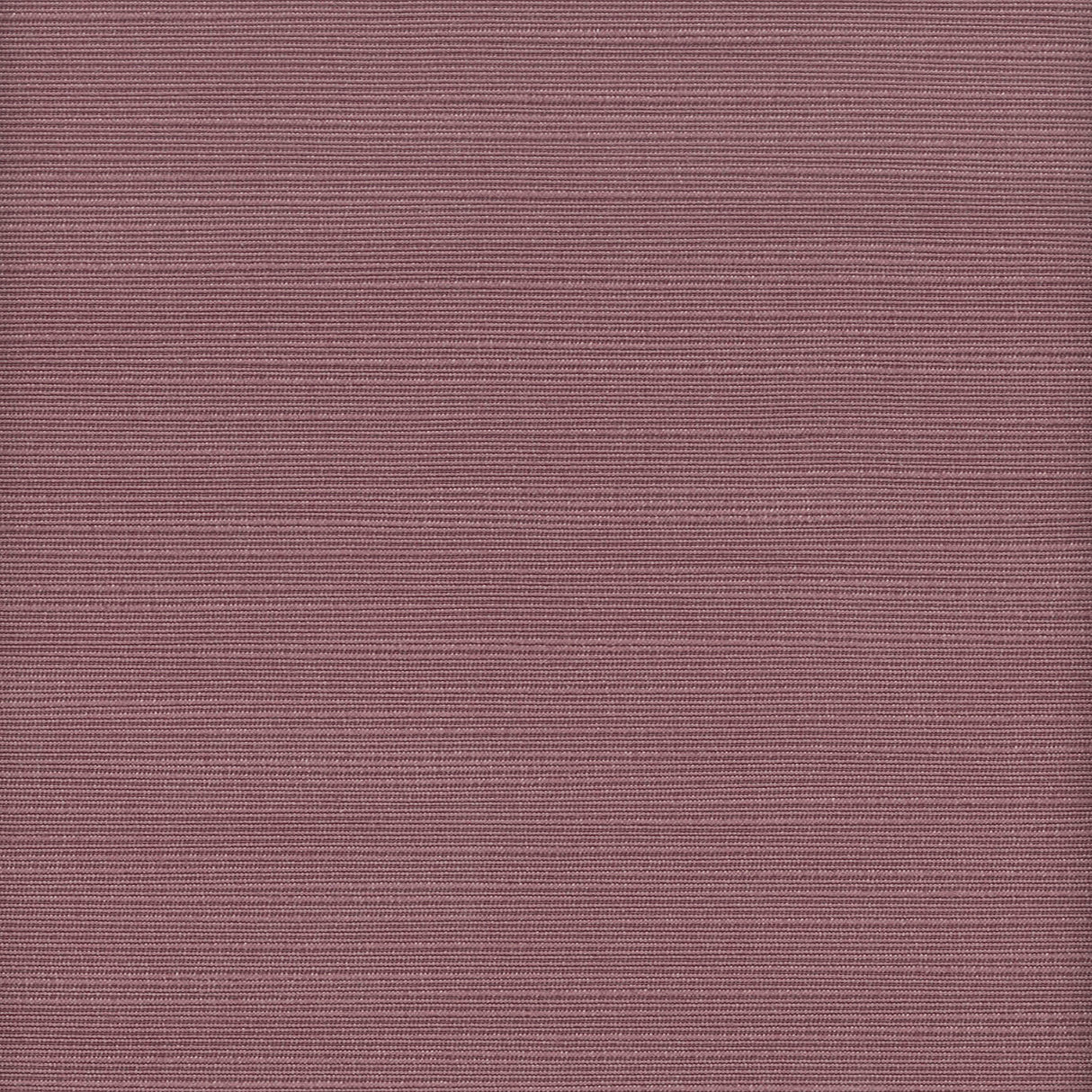 STOUT ADMI-31 ADMIRE 31 MULBERRY Fabric - Eades Wallpaper & Fabric