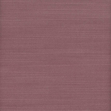 STOUT ADMI-31 ADMIRE 31 MULBERRY Fabric - Eades Wallpaper & Fabric