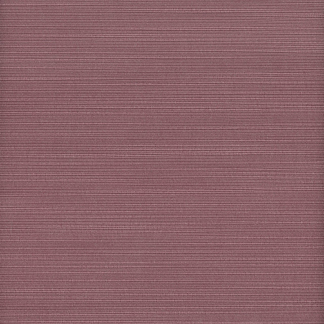 STOUT ADMI-31 ADMIRE 31 MULBERRY Fabric - Eades Wallpaper & Fabric
